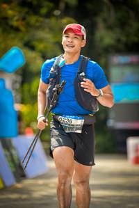 BIB: 
                            <button type="button" onclick="openModal(19578797)" class="btn btn-primary btn-sm float-right btn-popup" data-toggle="modal" data-target=".modal-high-quality">
                        <i class="fas fa-shopping-cart"></i> Add to Cart
                    </button>
                                            <button type="button" onclick="isThisMe(19578797, true)" class="btn btn-success btn-sm float-right btn-popup btn-isme hidden" data-toggle="tooltip" data-placement="bottom" title="นี่คือรูปของคุณใช่ไหม คลิกที่นี่เพื่อเอาเข้าอัลบั้ม">
                        <i class="fas fa-plus"></i> Add to album
                    </button>
                    <button type="button" onclick="isThisMe(19578797, false)" class="btn btn-warning btn-sm float-right btn-popup btn-isnotme hidden">
                        <i class="fas fa-ban"></i> Remove from album
                    </button>